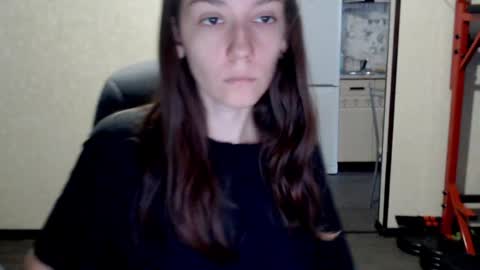 senxual__ online show from 12/05/24, 10:23