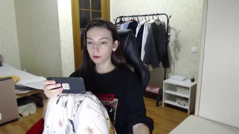 senxual__ online show from 01/25/25, 08:10