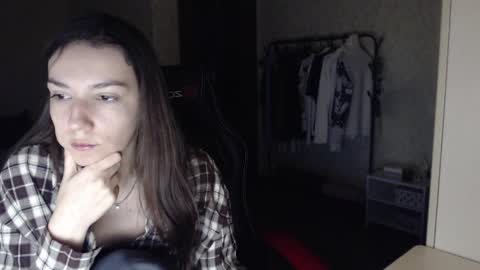 senxual__ online show from 01/29/25, 08:46