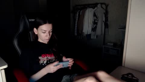 senxual__ online show from 02/07/25, 01:04