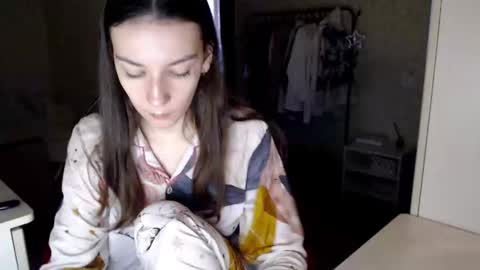 senxual__ online show from 02/13/25, 05:26