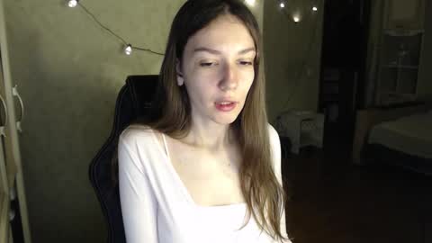 senxual__ online show from 10/07/25, 09:12