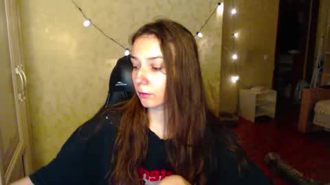 senxual__ online show from 10/26/25, 07:31