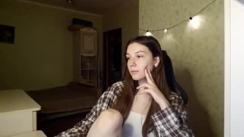 senxual__ online show from 10/31/25, 08:32