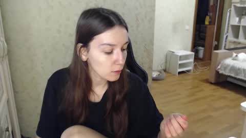 senxual__ online show from 12/20/25, 03:30