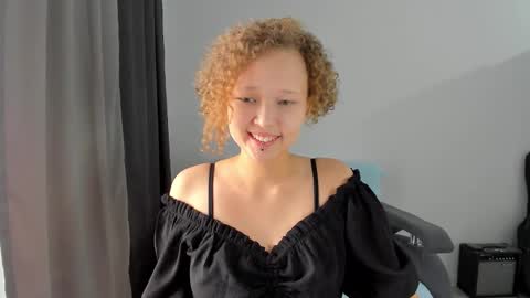 senya_sol online show from 02/27/26, 09:53