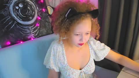 senya_sol online show from 05/06/26, 10:26