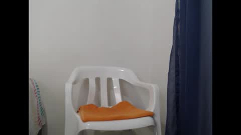 Jose online show from 02/22/25, 09:15