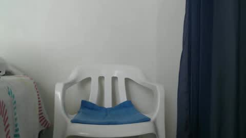 Jose online show from 02/23/25, 04:13