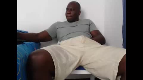 Jose online show from 03/06/25, 05:11