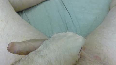 seph359 online show from 04/05/26, 10:18