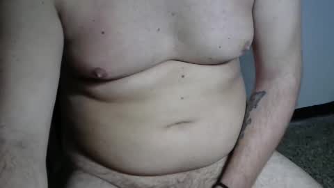 Sephir online show from 12/07/24, 12:35