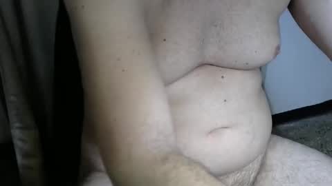 Sephir online show from 12/12/24, 02:33