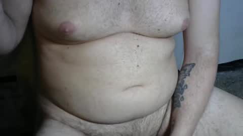 Sephir online show from 01/09/25, 10:41