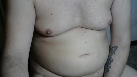 Sephir online show from 01/20/25, 09:11