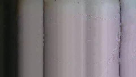 Sephir online show from 01/27/25, 05:37