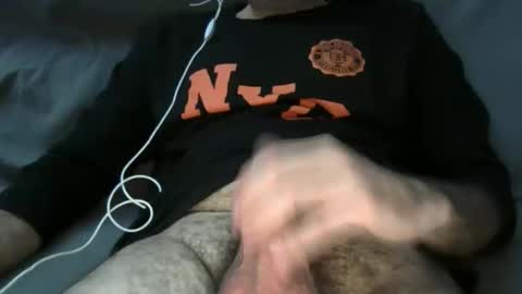 sephirot444 online show from 11/23/25, 09:03