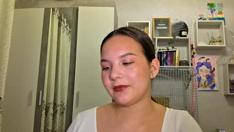 Snapshot of septemberlattus chatting on 05/28/26, 11:18 Lolla online show from 05/28/26, 11:18