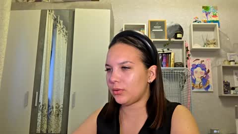 Snapshot of septemberlattus chatting on 05/29/26, 10:13 Lolla online show from 05/29/26, 10:13