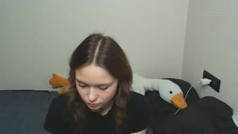septogoo online show from 10/16/25, 09:16