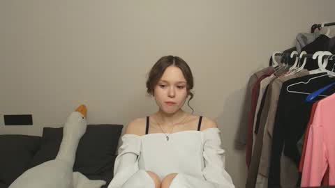 septogoo online show from 10/18/25, 02:18