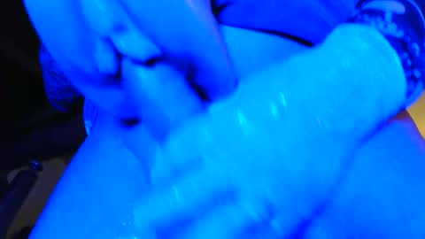 septpouce77 online show from 12/08/24, 06:22