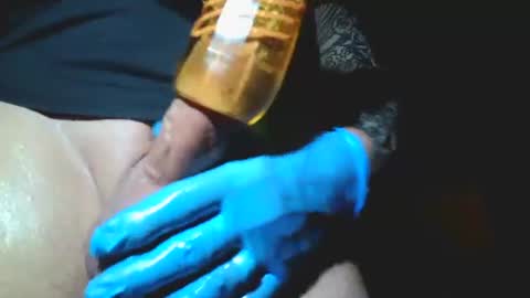 septpouce77 online show from 12/20/25, 05:14