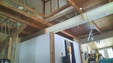 septpouce77 online show from 03/16/26, 01:48