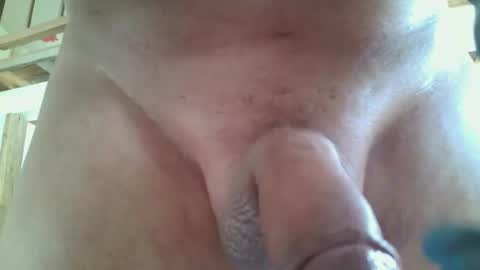 septpouce77 online show from 03/25/26, 03:18