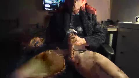 sepvito online show from 03/25/26, 09:43