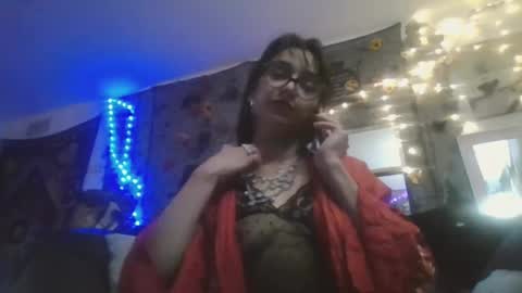 sequoia8888 online show from 12/02/24, 06:52