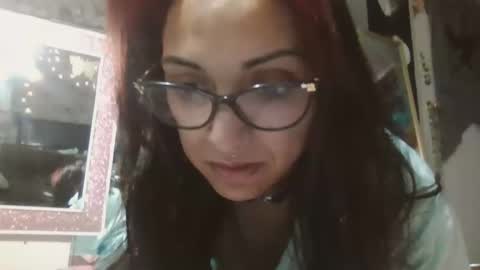 sequoia8888 online show from 02/03/25, 03:17