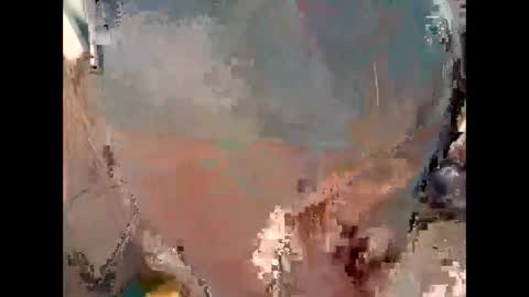 Snapshot of ser_sterchy_pants chatting on 03/03/26, 04:07 ser_sterchy_pants online show from 03/03/26, 04:07