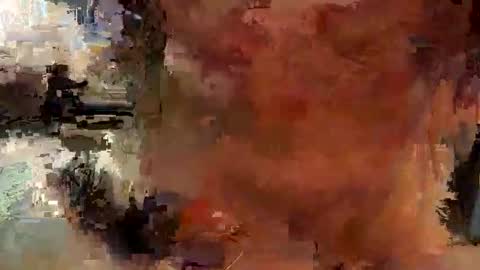 ser_sterchy_pants online show from 04/05/26, 01:58