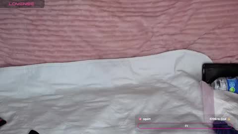 ser_sterchy_pants online show from 04/08/26, 02:06