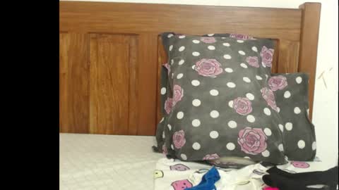 Anne online show from 01/13/26, 03:45