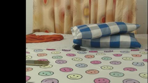 Anne online show from 02/02/26, 04:11