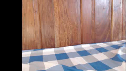 Anne online show from 02/17/26, 05:37