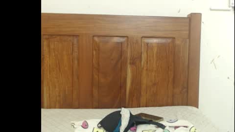 Anne online show from 02/28/26, 05:30