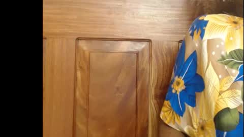 Anne online show from 03/21/26, 08:19