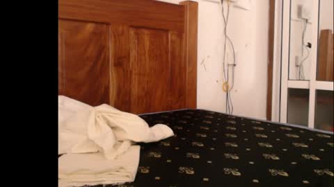 Anne online show from 04/06/26, 08:37