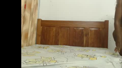 Anne online show from 04/18/26, 05:55