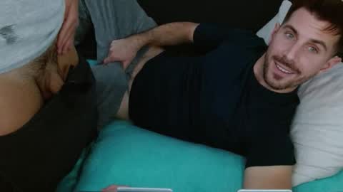 serafino94 online show from 11/22/25, 11:48