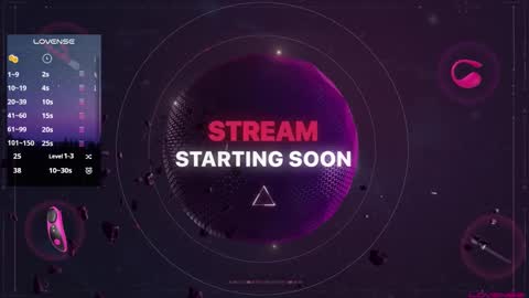 SeraLeeXXX online show from 12/03/24, 06:38