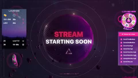 SeraLeeXXX online show from 12/04/24, 06:17