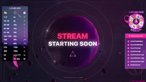 SeraLeeXXX online show from 12/06/24, 06:28