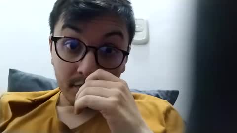 Snapshot of seralguli chatting on 12/20/24, 01:14 Seb online show from 12/20/24, 01:14