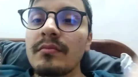 Snapshot of seralguli chatting on 01/03/25, 02:30 Seb online show from 01/03/25, 02:30