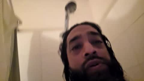 Serani online show from 12/16/25, 07:13