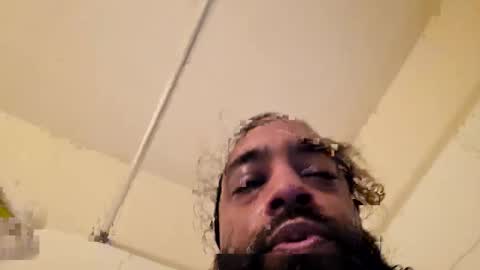 Serani online show from 12/21/25, 10:22